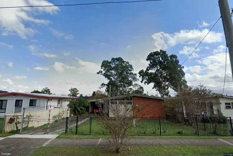 Second view of Homely house listing, 101 Belmore Avenue, Mount Druitt NSW 2770
