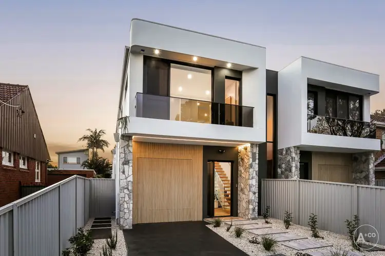 12A Holden Street, Maroubra NSW 2035