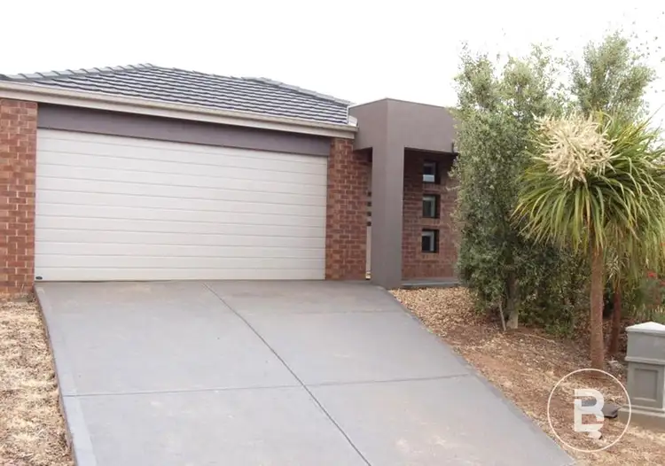 Main view of Homely house listing, 7 Dogherty Court, Maddingley VIC 3340