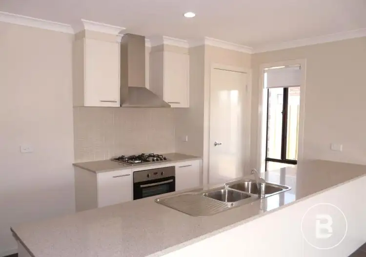 Third view of Homely house listing, 7 Dogherty Court, Maddingley VIC 3340
