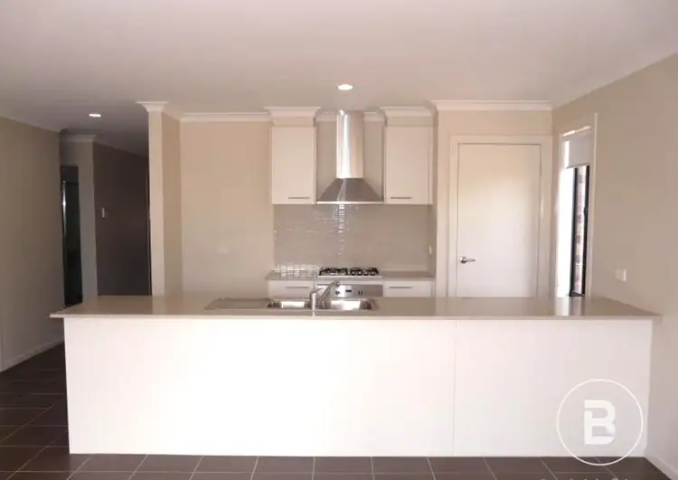 Fourth view of Homely house listing, 7 Dogherty Court, Maddingley VIC 3340