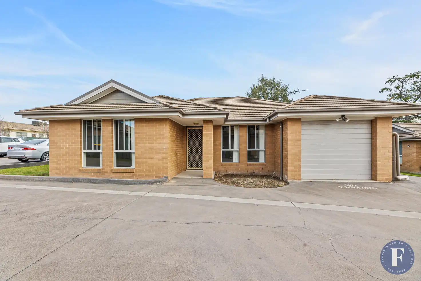 Main view of Homely house listing, 13B Miro Street, Young NSW 2594