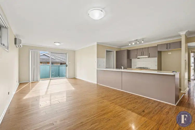 Second view of Homely house listing, 13B Miro Street, Young NSW 2594