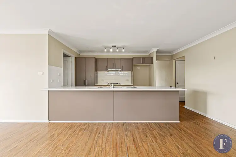 Third view of Homely house listing, 13B Miro Street, Young NSW 2594