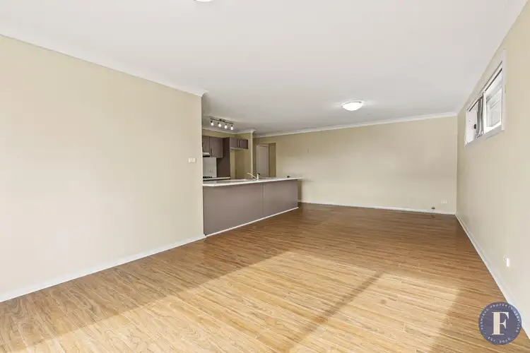 Fourth view of Homely house listing, 13B Miro Street, Young NSW 2594
