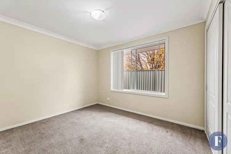 Fifth view of Homely house listing, 13B Miro Street, Young NSW 2594