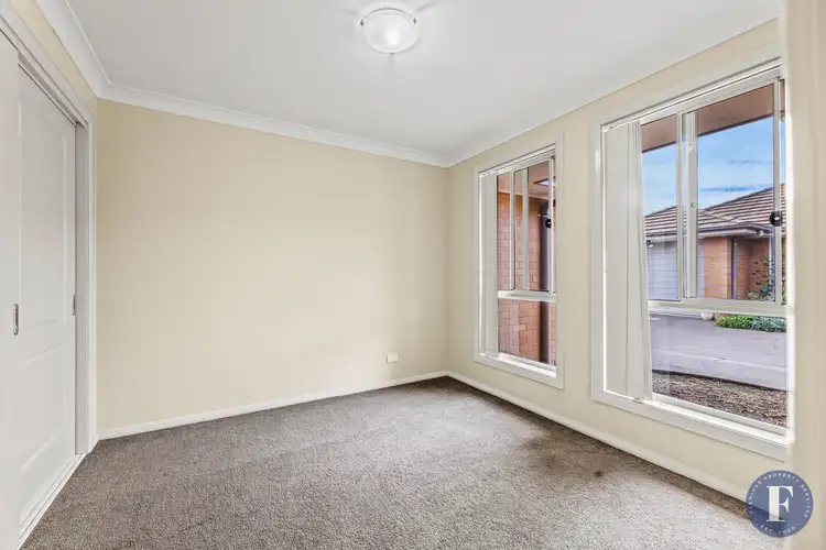 Sixth view of Homely house listing, 13B Miro Street, Young NSW 2594