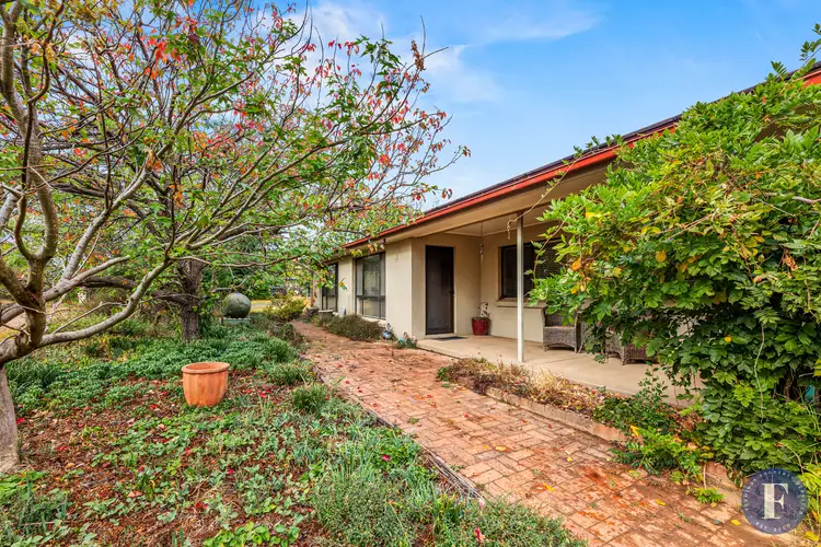 Main view of Homely house listing, 158 Barwang Road, Harden NSW 2587