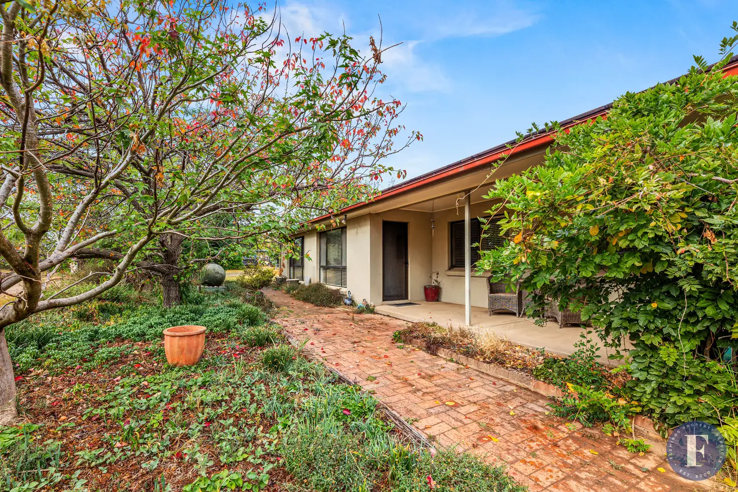 Main view of Homely house listing, 158 Barwang Road, Harden NSW 2587