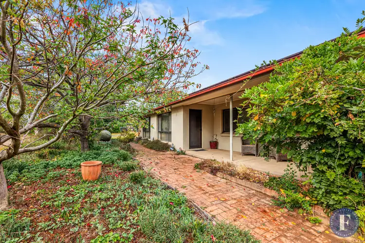 Second view of Homely house listing, 158 Barwang Road, Harden NSW 2587