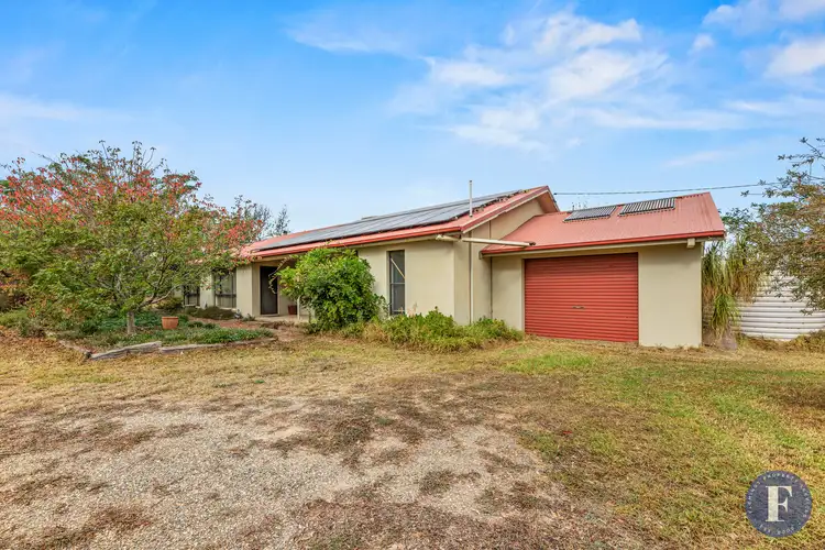 Third view of Homely house listing, 158 Barwang Road, Harden NSW 2587