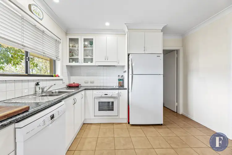 Fourth view of Homely house listing, 158 Barwang Road, Harden NSW 2587