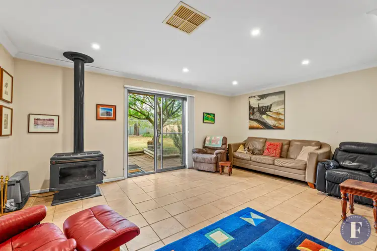 Sixth view of Homely house listing, 158 Barwang Road, Harden NSW 2587