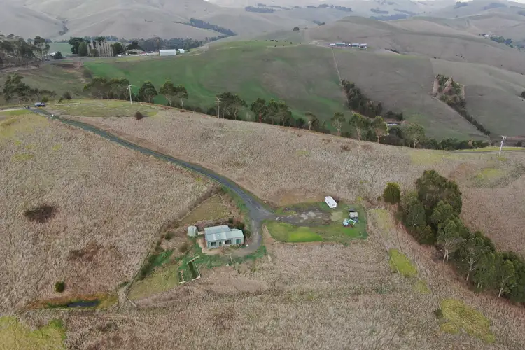 Fourth view of Homely rural property listing, 276 Anderson Hill Road, Loch VIC 3945