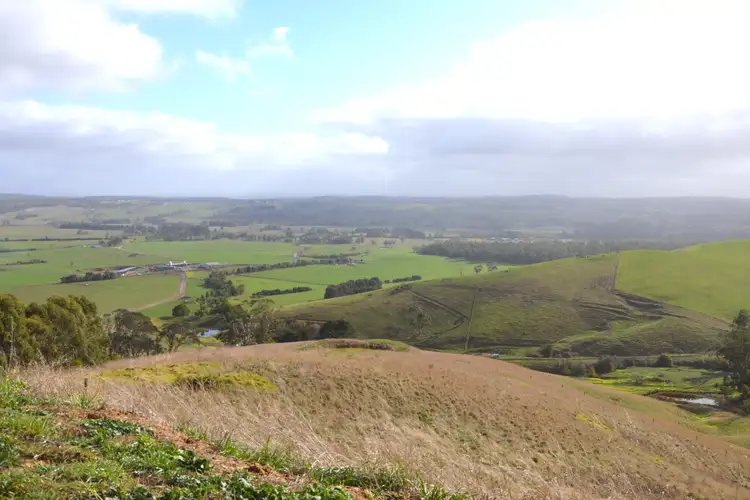Sixth view of Homely rural property listing, 276 Anderson Hill Road, Loch VIC 3945