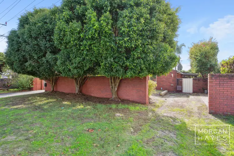 Third view of Homely house listing, 4 Hybanthus Road, Riverton WA 6148