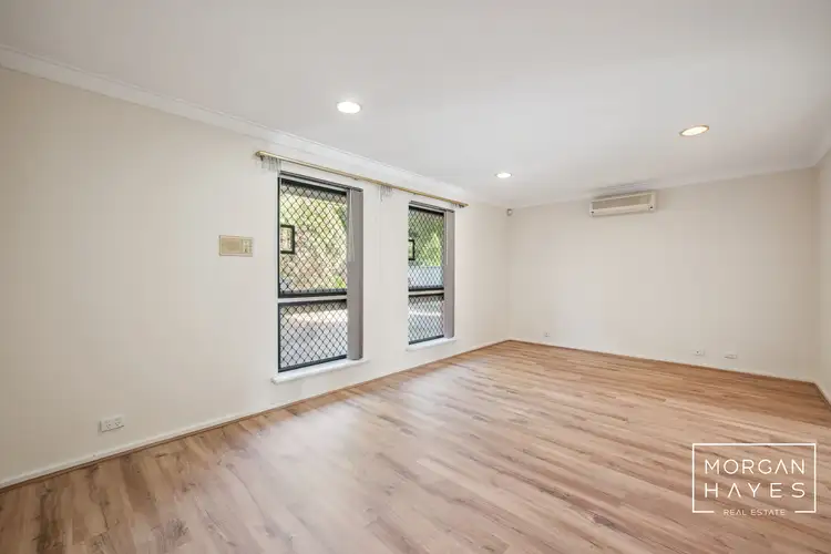 Fifth view of Homely house listing, 4 Hybanthus Road, Riverton WA 6148