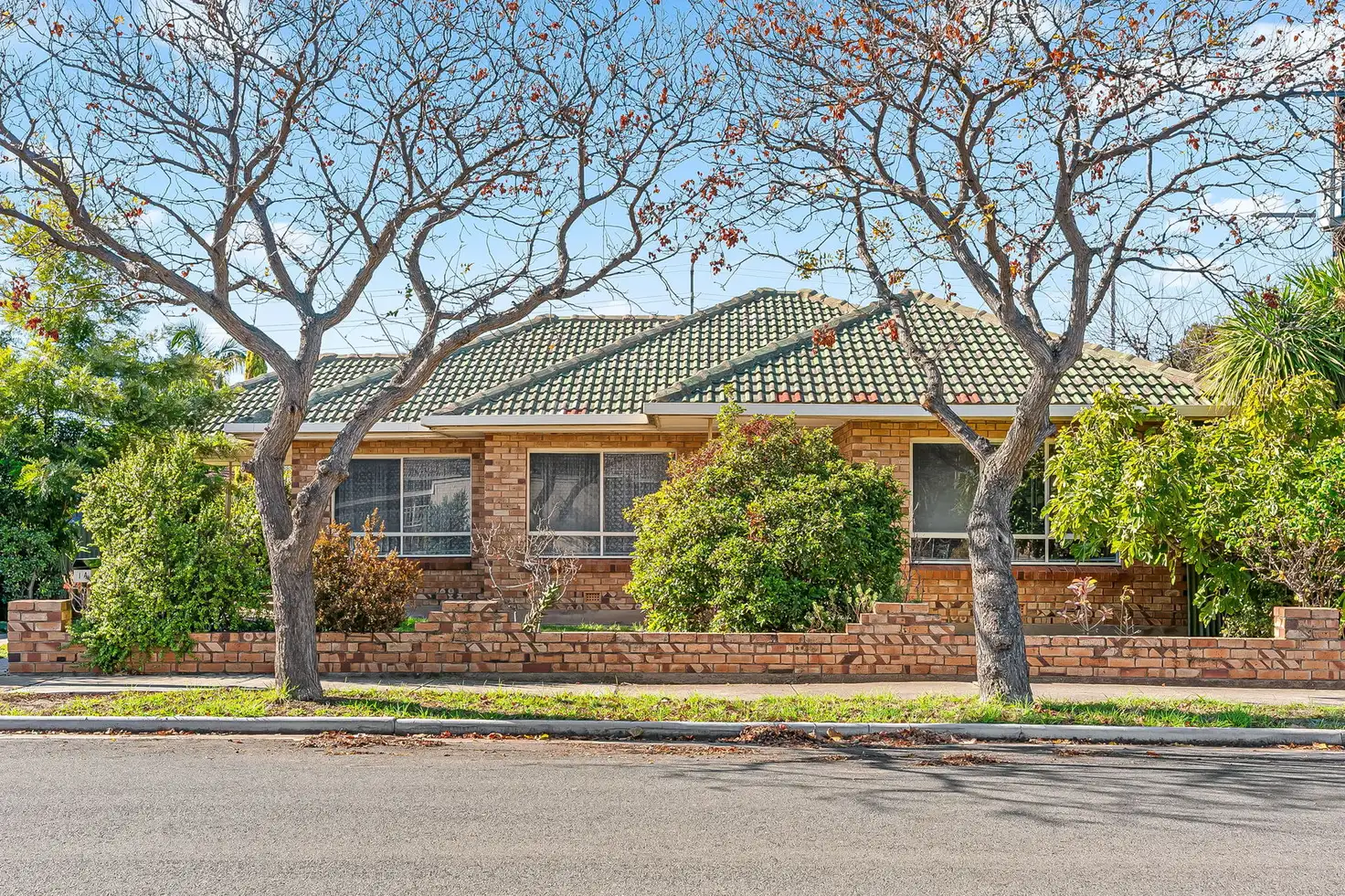 Main view of Homely house listing, 1A Paula Street, Brooklyn Park SA 5032