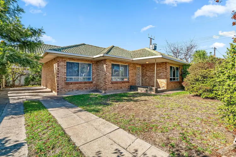 Second view of Homely house listing, 1A Paula Street, Brooklyn Park SA 5032
