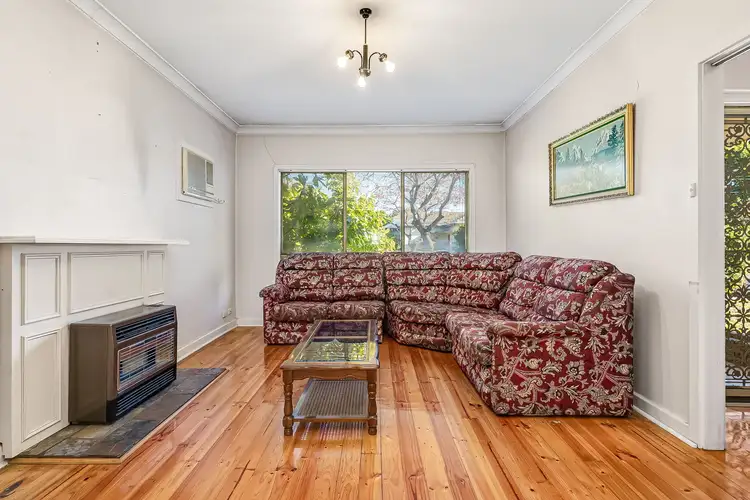 Third view of Homely house listing, 1A Paula Street, Brooklyn Park SA 5032