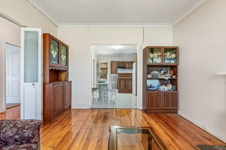 Fourth view of Homely house listing, 1A Paula Street, Brooklyn Park SA 5032