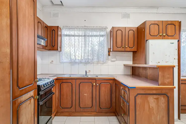 Fifth view of Homely house listing, 1A Paula Street, Brooklyn Park SA 5032