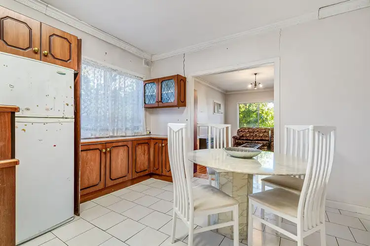 Sixth view of Homely house listing, 1A Paula Street, Brooklyn Park SA 5032