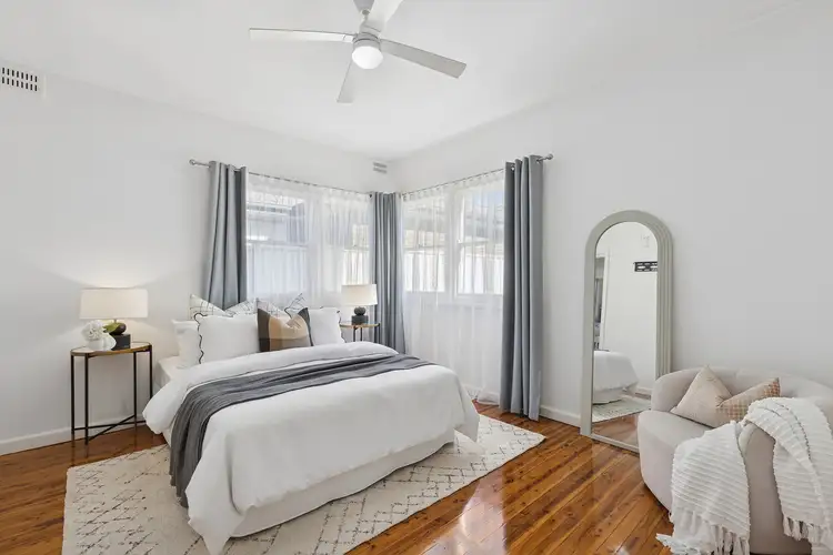 Fifth view of Homely house listing, 33B Central Coast Highway, Kariong NSW 2250
