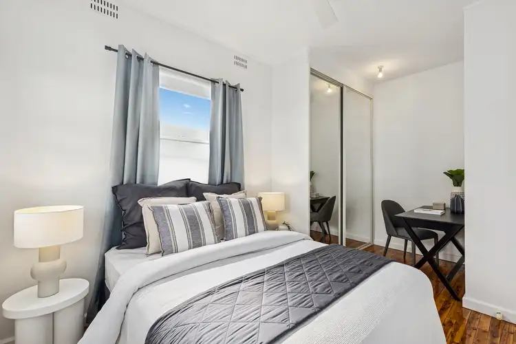 Sixth view of Homely house listing, 33B Central Coast Highway, Kariong NSW 2250