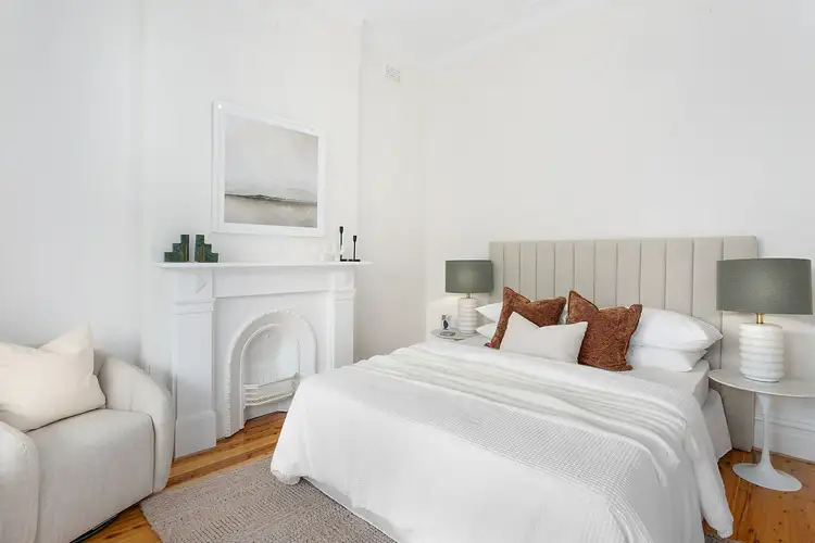 Third view of Homely house listing, 67 Margaret Street, Petersham NSW 2049