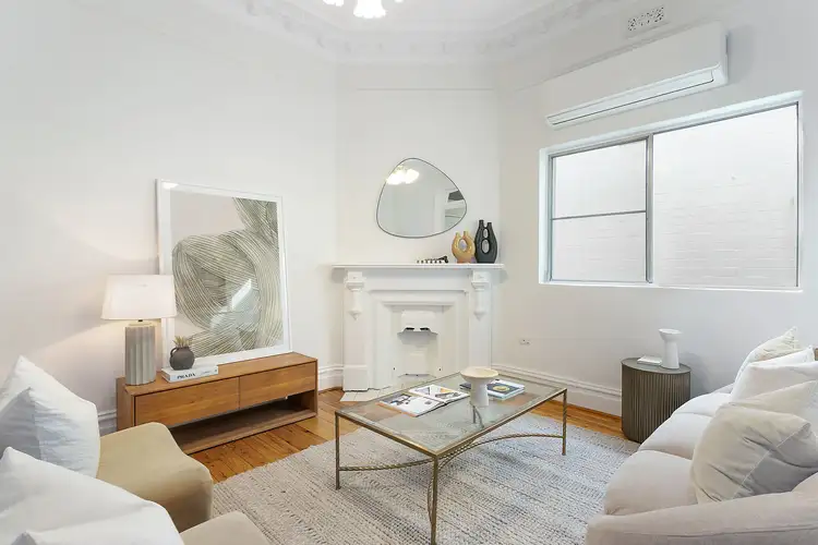 Sixth view of Homely house listing, 67 Margaret Street, Petersham NSW 2049