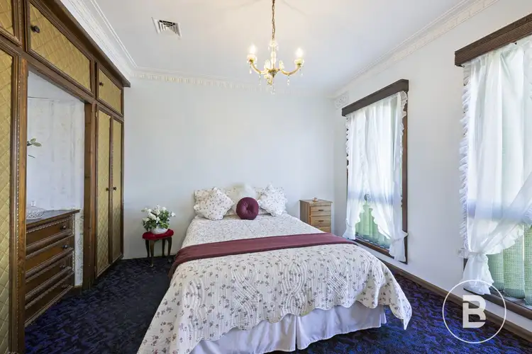 Fourth view of Homely house listing, 18 Robert Drive, Ballarat North VIC 3350