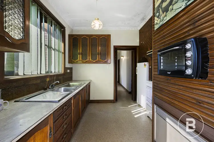 Fifth view of Homely house listing, 18 Robert Drive, Ballarat North VIC 3350