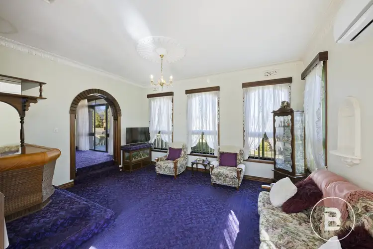 Sixth view of Homely house listing, 18 Robert Drive, Ballarat North VIC 3350