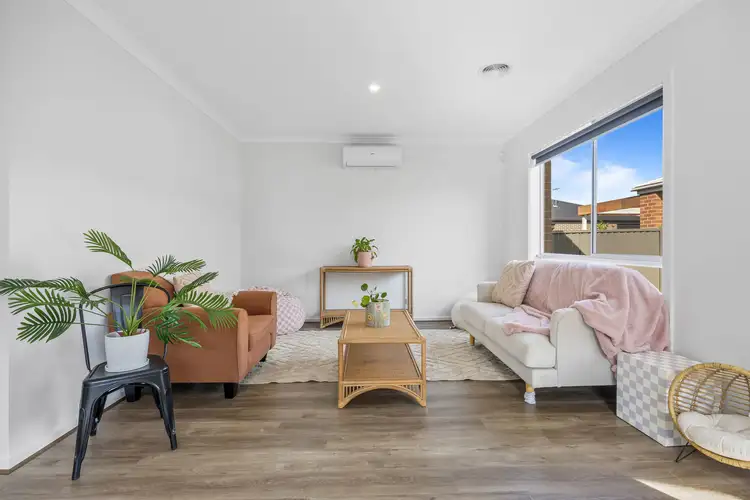 Third view of Homely house listing, 7 Cormorant Grange, Winter Valley VIC 3358