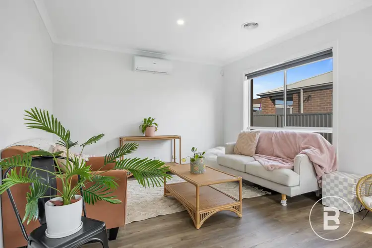 Fourth view of Homely house listing, 7 Cormorant Grange, Winter Valley VIC 3358