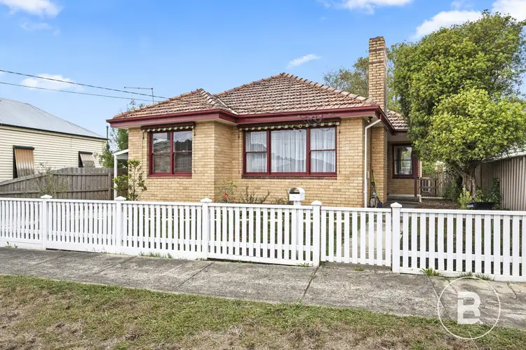 6A Rice Street, Ballarat East VIC 3350