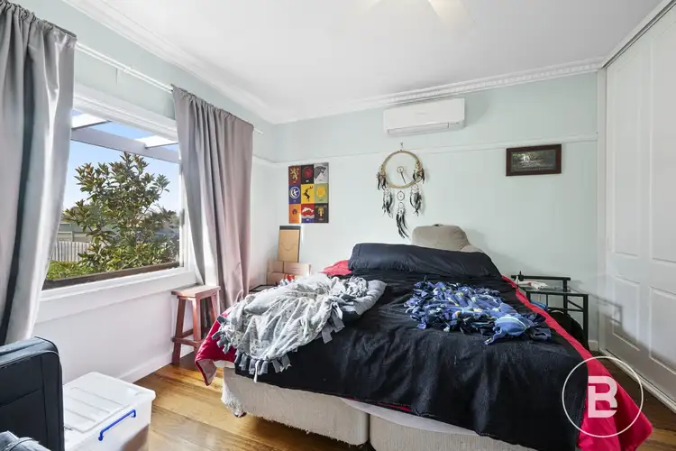 Fifth view of Homely house listing, 18 Lothair Street, Clunes VIC 3370