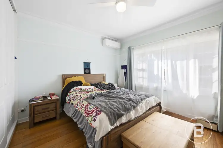 Sixth view of Homely house listing, 18 Lothair Street, Clunes VIC 3370