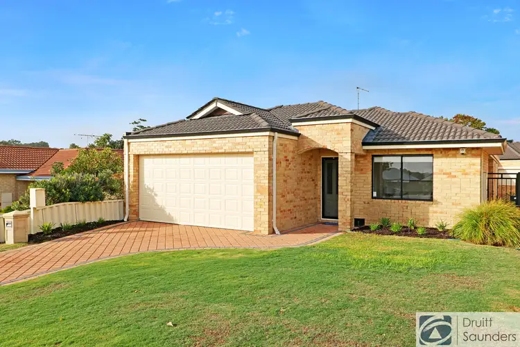 1/6 Rylston Street, Scarborough WA 6019