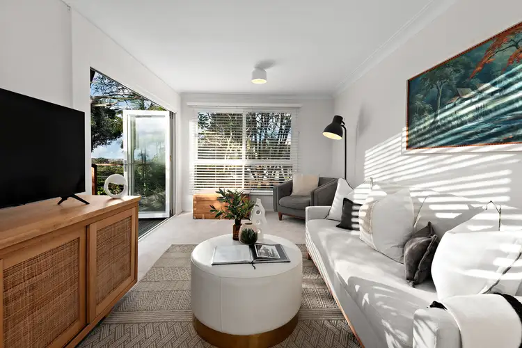Sixth view of Homely house listing, 84 Frenchs Forest Road, Seaforth NSW 2092