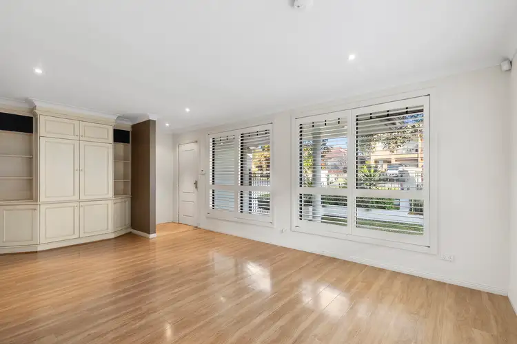 Third view of Homely villa listing, 7 Bulwarra Street, Caringbah South NSW 2229