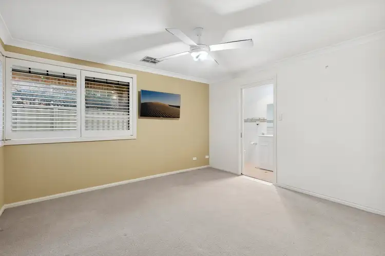 Fourth view of Homely villa listing, 7 Bulwarra Street, Caringbah South NSW 2229