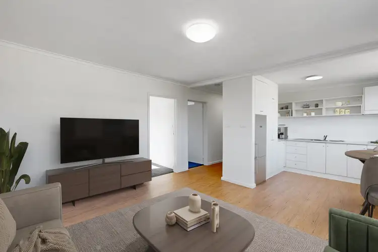 5/6 Stornaway Road, Queanbeyan NSW 2620