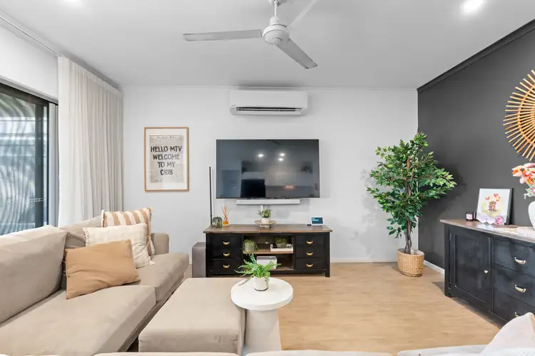 Third view of Homely house listing, 39 Homevale Entrance, Mount Peter QLD 4869
