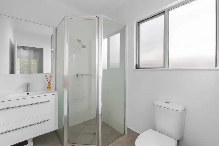 Seventh view of Homely house listing, 39 Homevale Entrance, Mount Peter QLD 4869