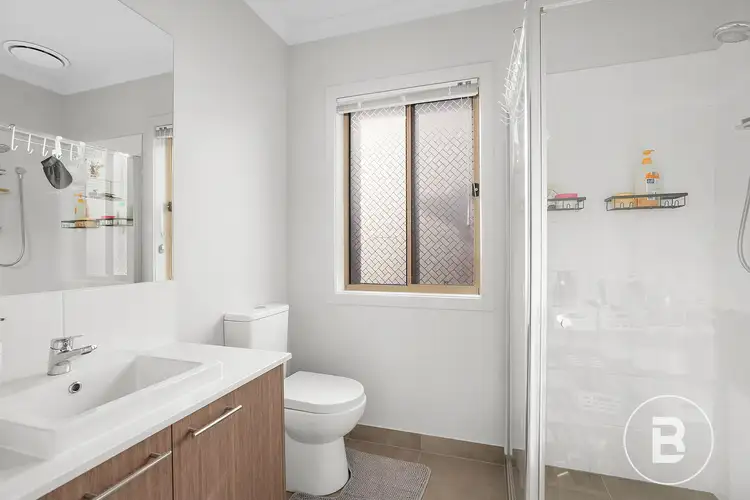 Sixth view of Homely house listing, 18 Whatman Street, Lucas VIC 3350