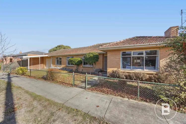 Third view of Homely house listing, 33 Cuthberts Road, Alfredton VIC 3350