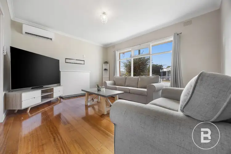 Fourth view of Homely house listing, 33 Cuthberts Road, Alfredton VIC 3350