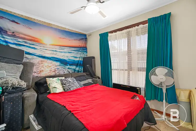 Sixth view of Homely house listing, 74 Marie Crescent, Wendouree VIC 3355